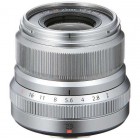 【公司貨】 FUJINON XF 23mm F2 R WR 標準定焦鏡頭